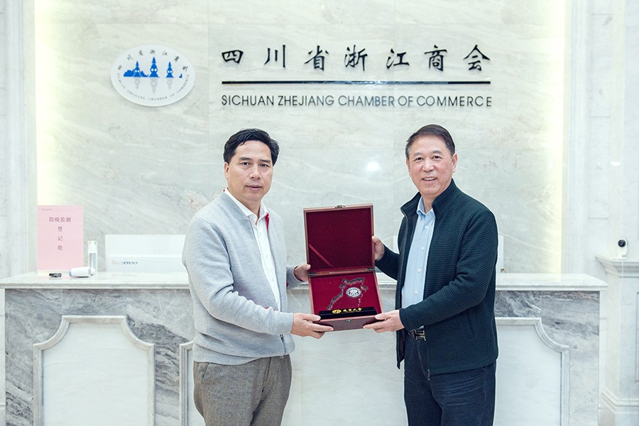 _DSC5256.jpg _DSC5256.jpg