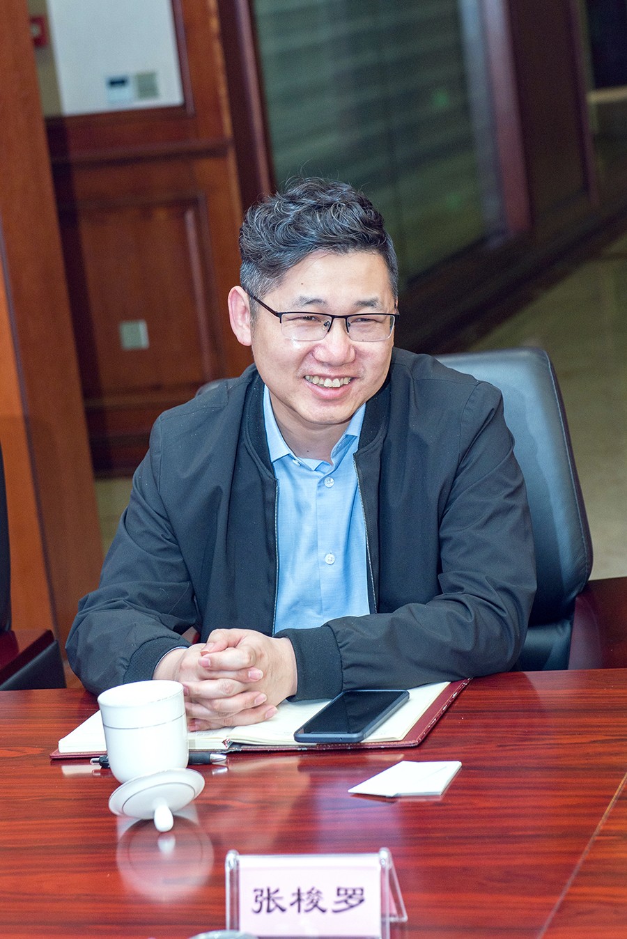 _DSC5230.jpg _DSC5230.jpg