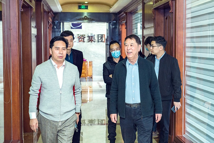 _DSC5173.jpg _DSC5173.jpg