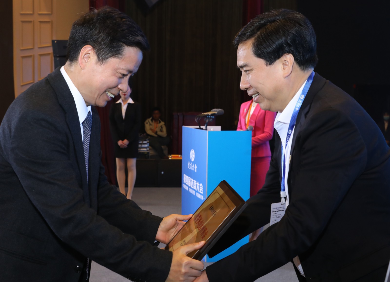 IMG_20210415_213851.jpg IMG_20210415_213851.jpg