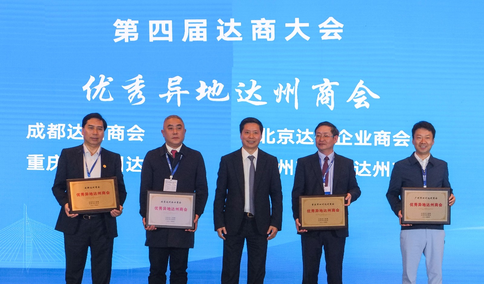 IMG_20210415_213914.jpg IMG_20210415_213914.jpg