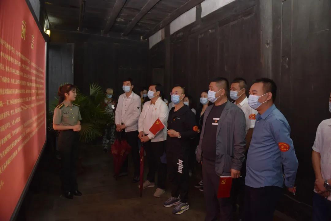 微信图片_20210529104825.jpg 微信图片_20210529104825.jpg