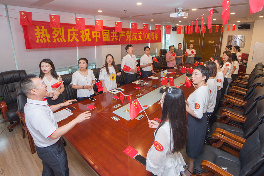 _DSC8347.jpg _DSC8347.jpg