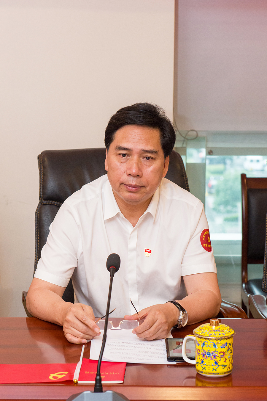 _DSC8427.jpg _DSC8427.jpg