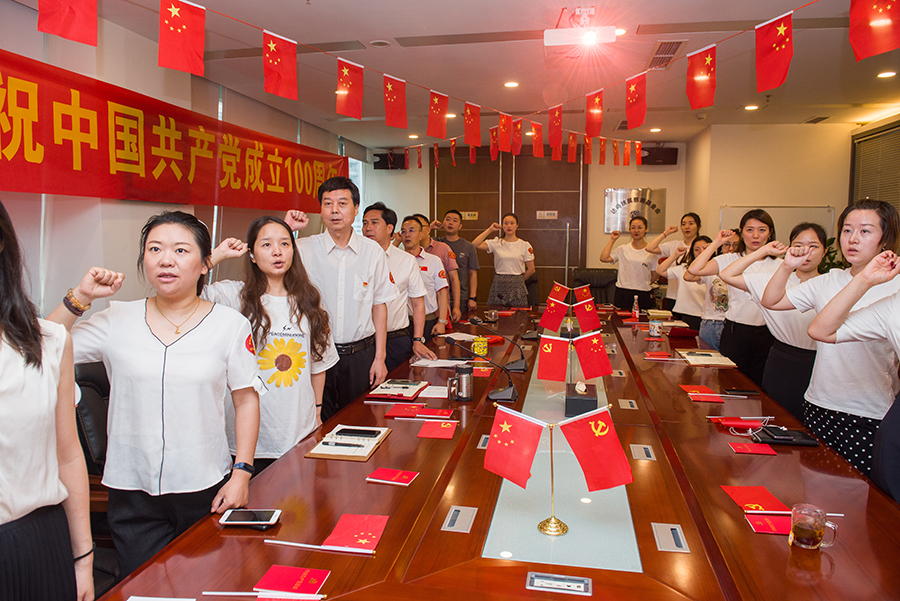 _DSC8380.jpg _DSC8380.jpg