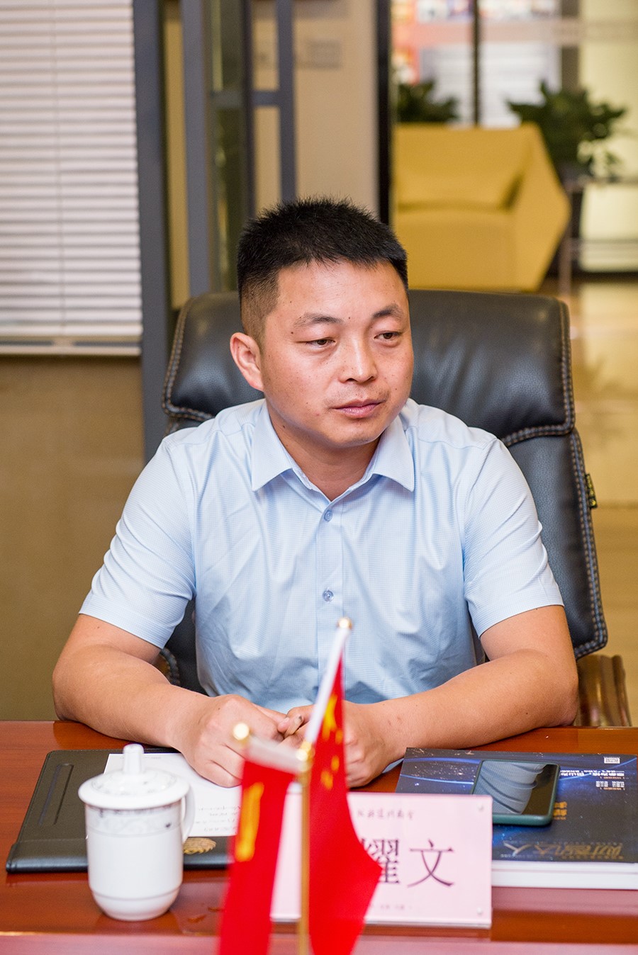 _DSC8595.jpg _DSC8595.jpg