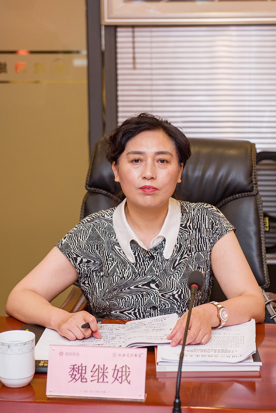 _DSC8586.jpg _DSC8586.jpg