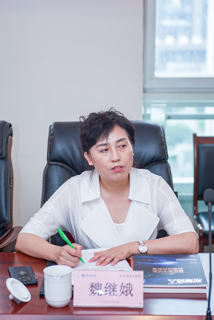 _DSC8795.jpg _DSC8795.jpg