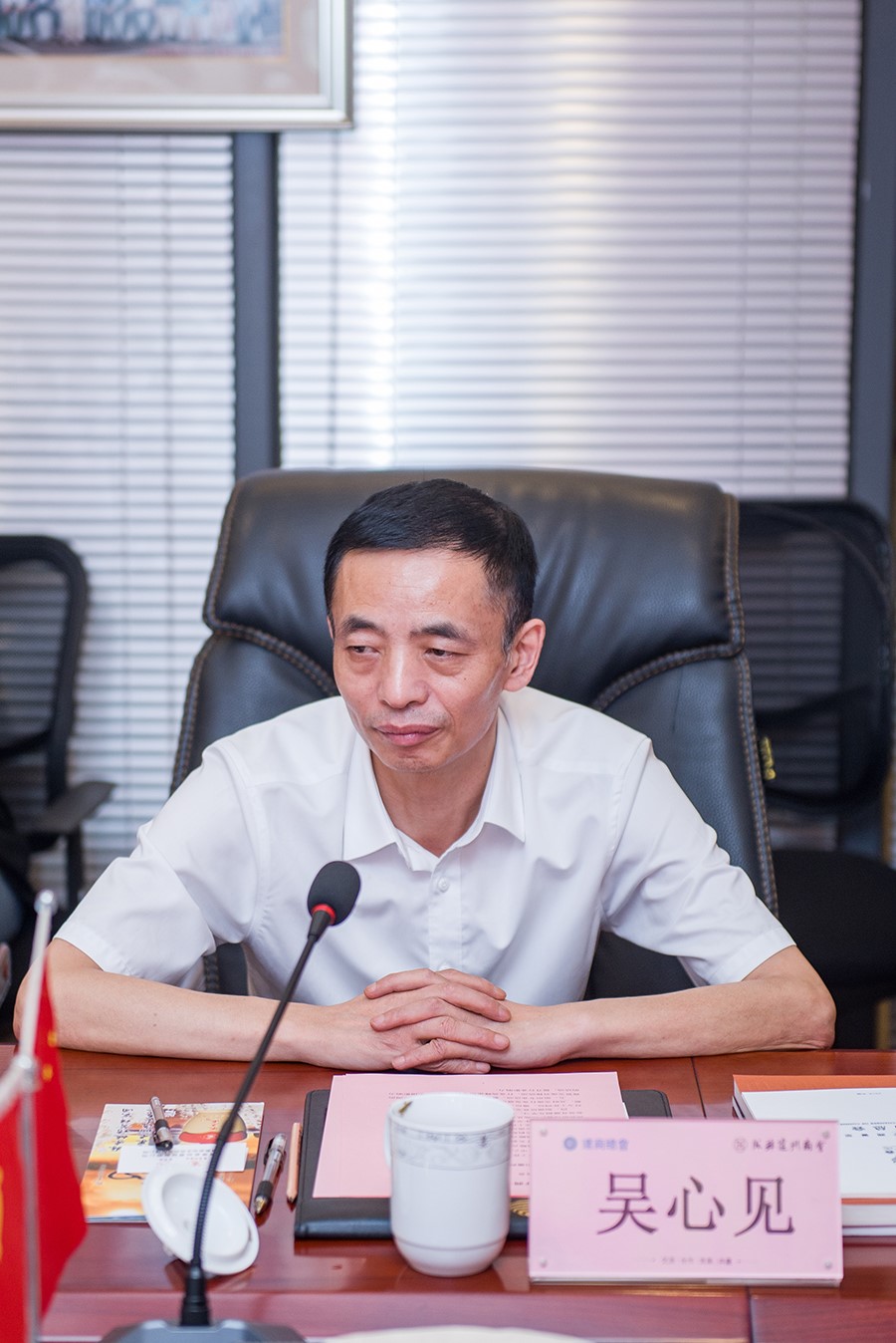 _DSC8813.jpg _DSC8813.jpg