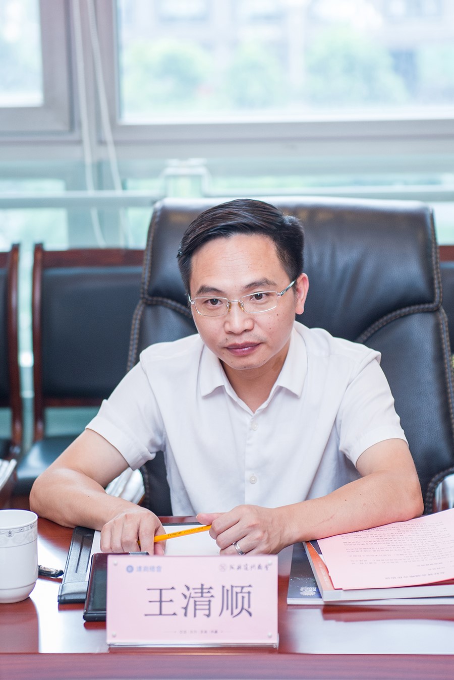 _DSC8785.jpg _DSC8785.jpg