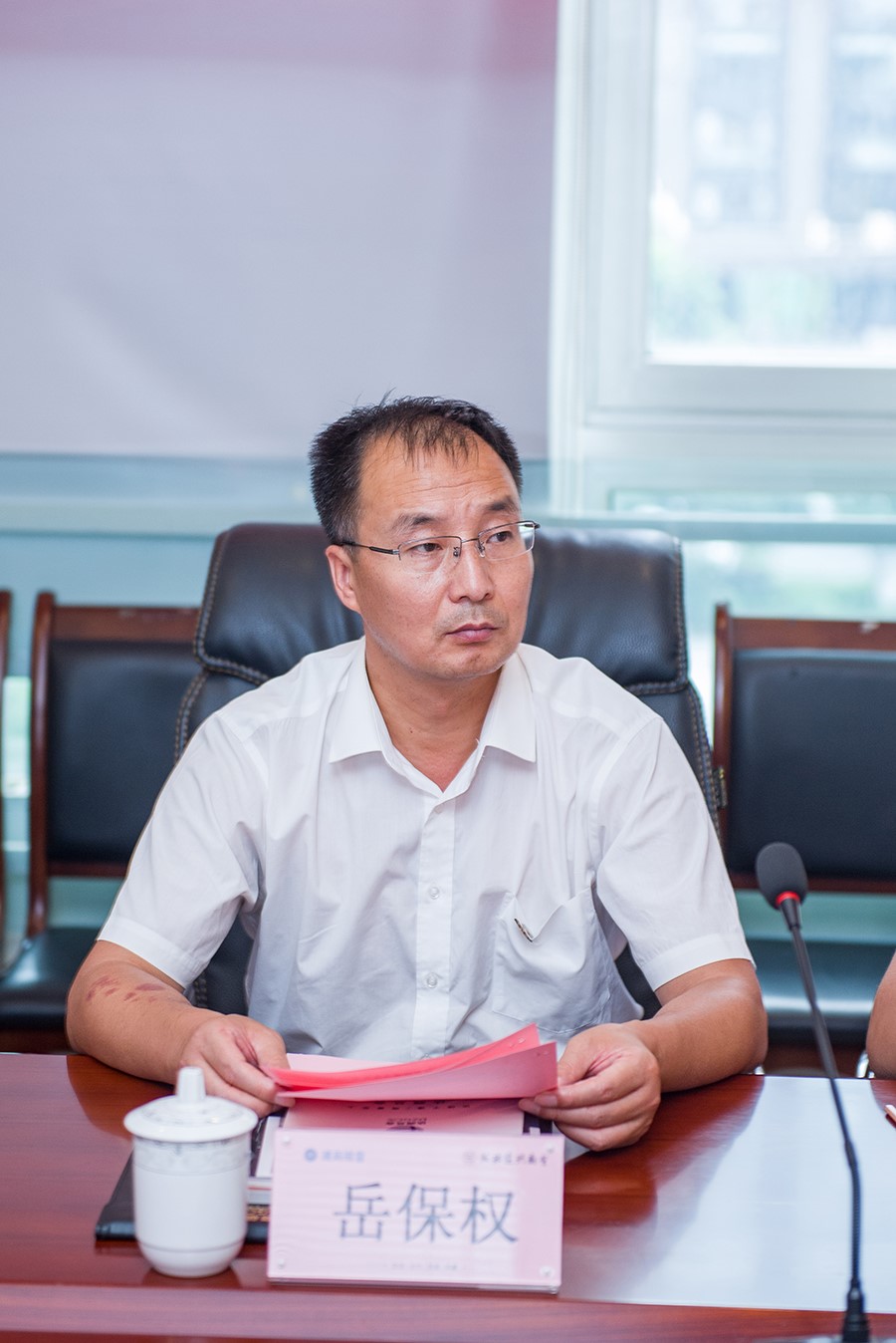 _DSC8803.jpg _DSC8803.jpg