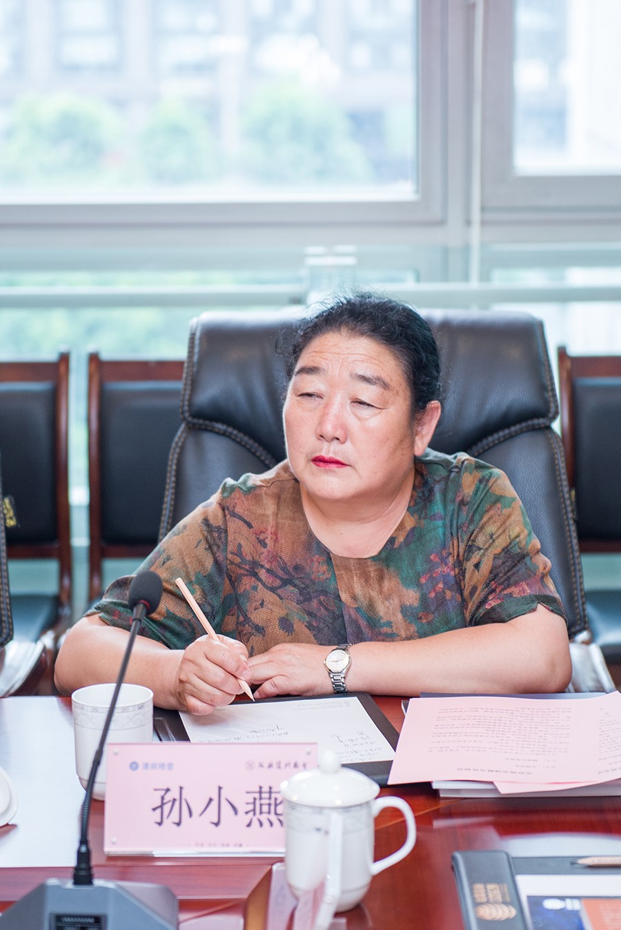 _DSC8783.jpg _DSC8783.jpg