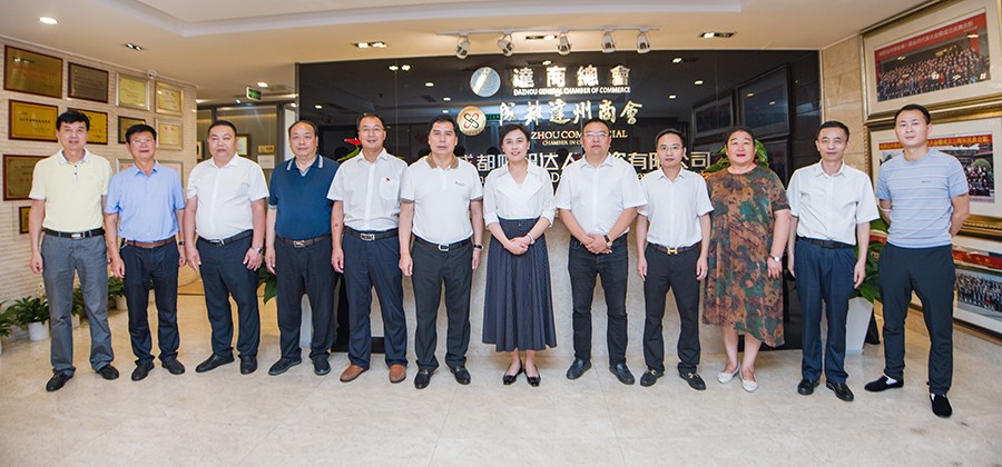 _DSC8770.jpg _DSC8770.jpg