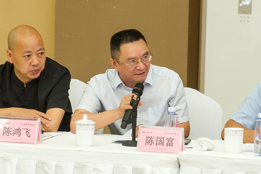 微信图片_20210907132716.jpg 微信图片_20210907132716.jpg