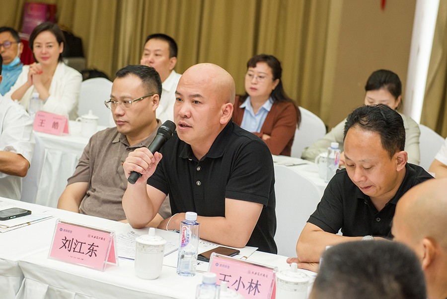 微信图片_20210907132718.jpg 微信图片_20210907132718.jpg