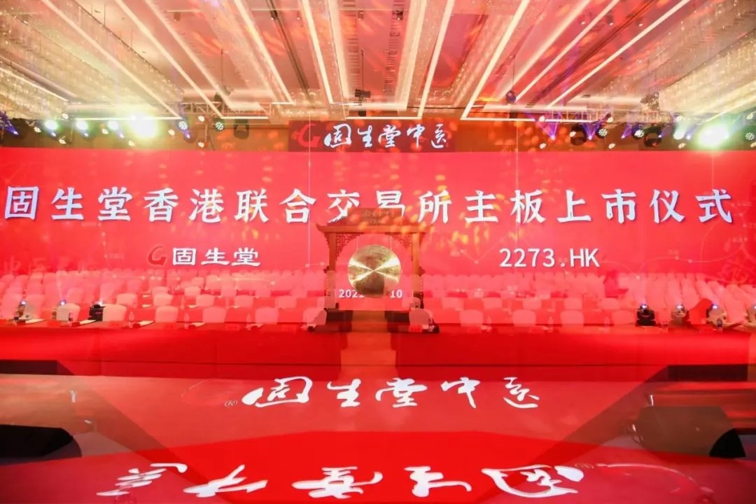 640.webp.jpg 640.webp.jpg