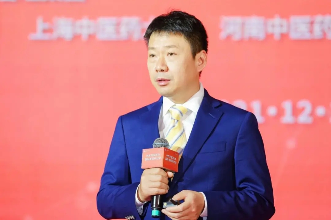 6402.webp.jpg 6402.webp.jpg