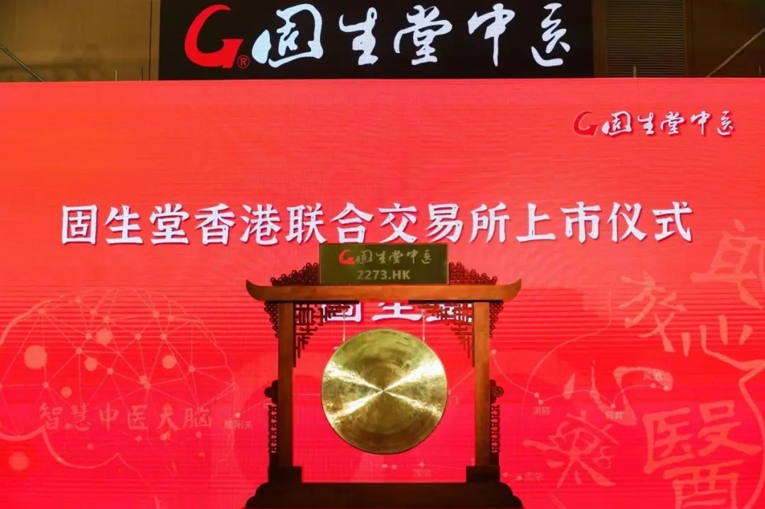 6404.webp.jpg 6404.webp.jpg