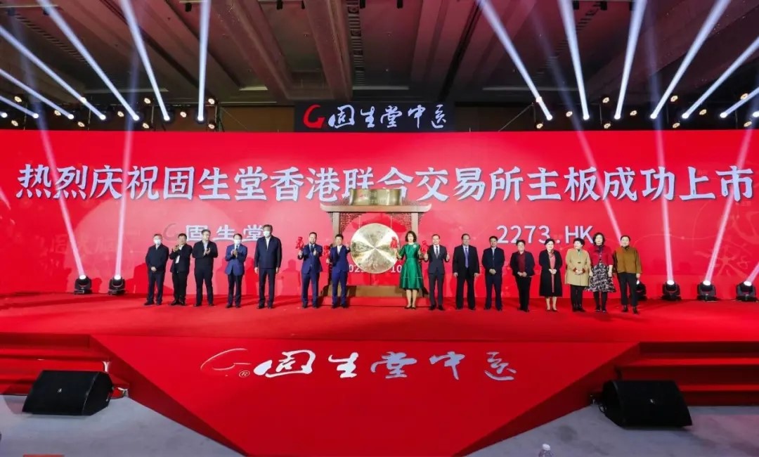 6403.webp.jpg 6403.webp.jpg