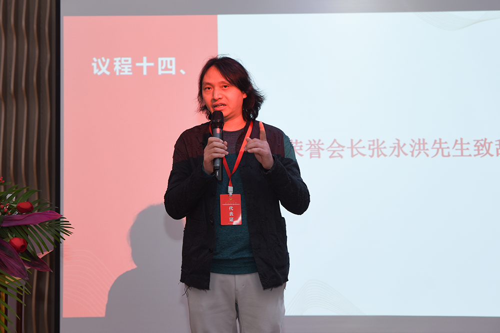 图片5.png 图片5.png