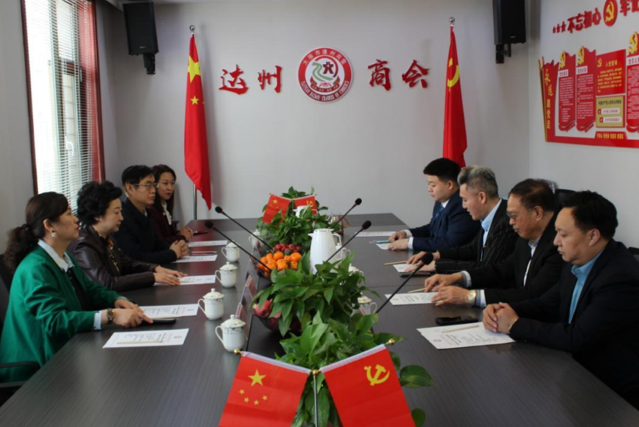 图片17.png 图片17.png