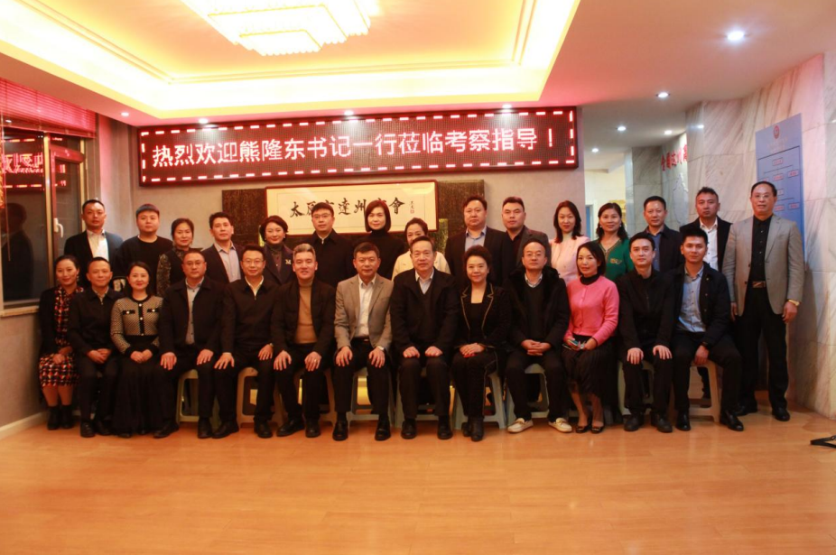 图片14.png 图片14.png