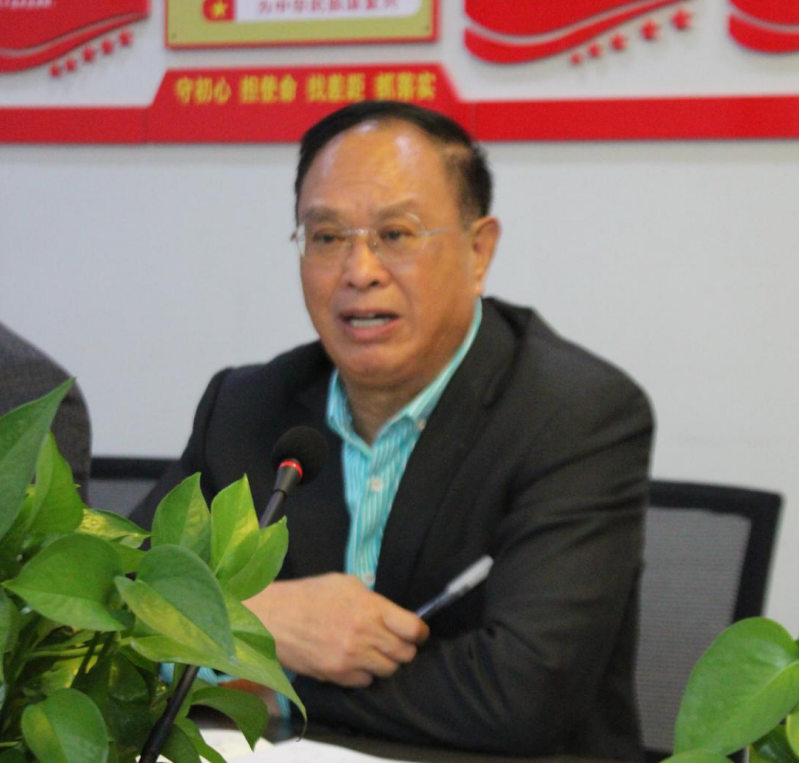 图片13.png 图片13.png