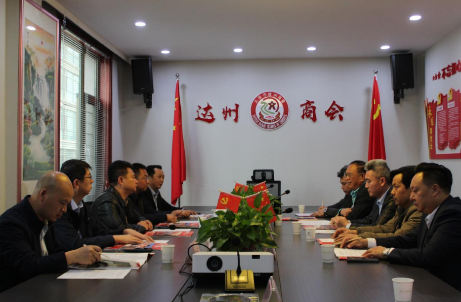 图片11.png 图片11.png