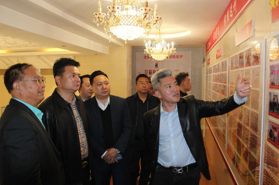 图片9.png 图片9.png