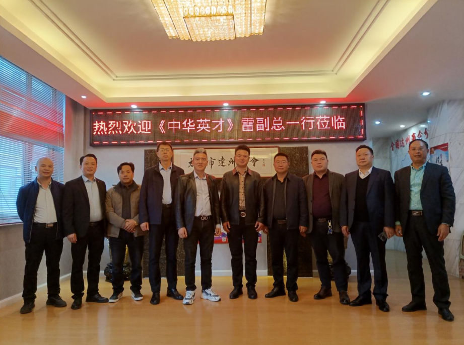 图片8.png 图片8.png