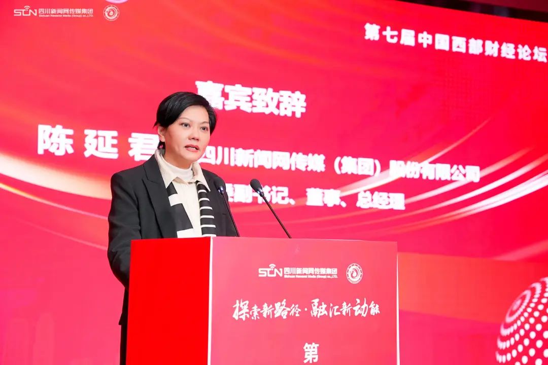 640 (1).jpg 640 (1).jpg