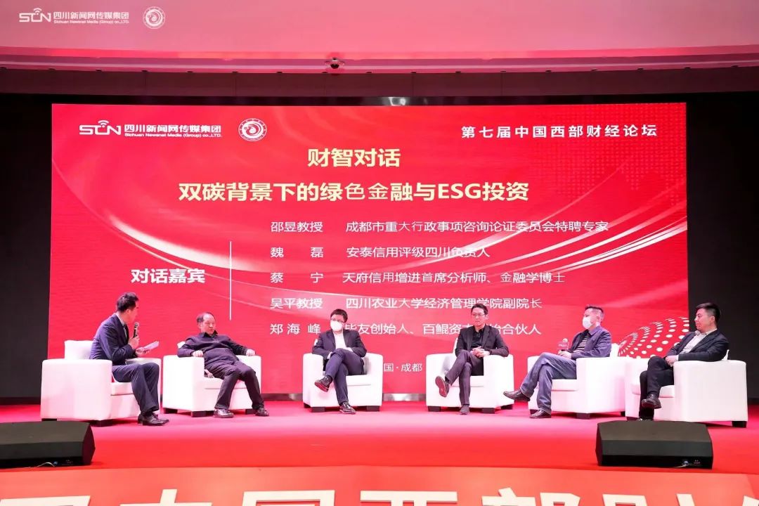 640 (3).jpg 640 (3).jpg