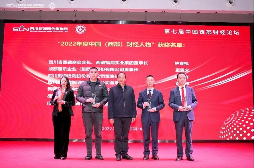 640 (6).jpg 640 (6).jpg