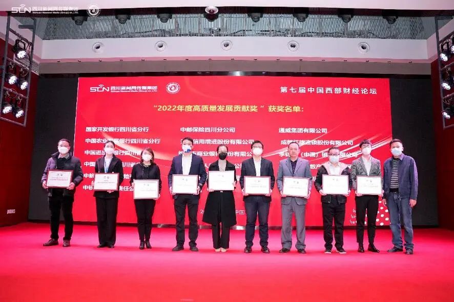 640 (7).jpg 640 (7).jpg