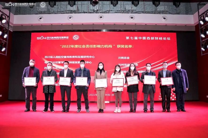 640 (9).jpg 640 (9).jpg