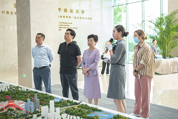 _DSC1192.jpg _DSC1192.jpg