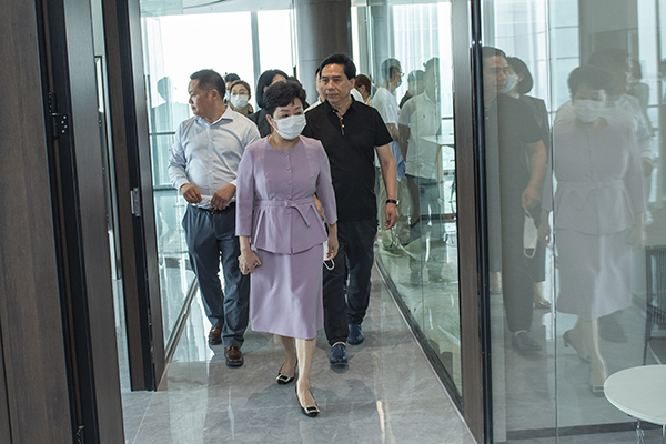 _DSC1226.jpg _DSC1226.jpg