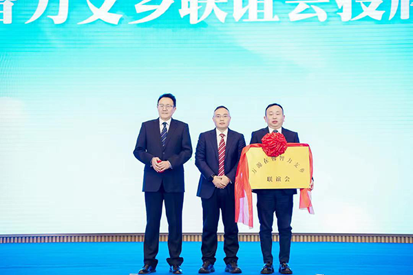 图片6.png 图片6.png