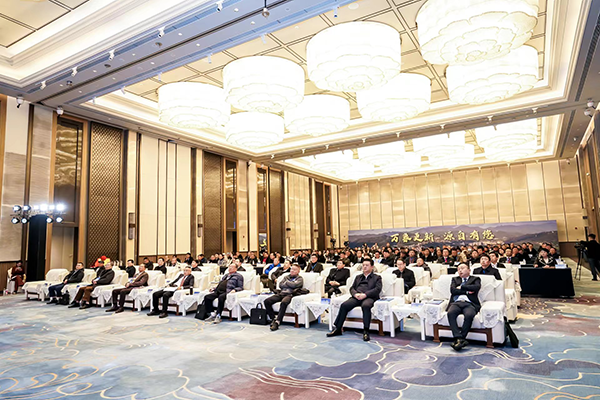 图片7.png 图片7.png