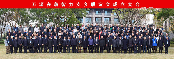 图片8.png 图片8.png