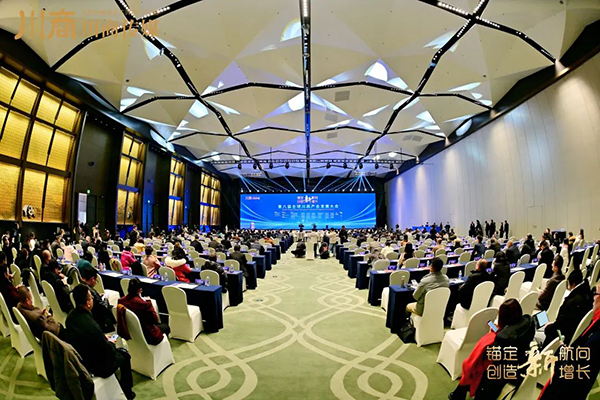 图片4.png 图片4.png