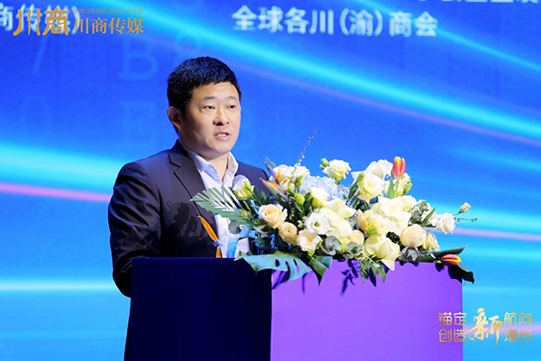 图片6.png 图片6.png