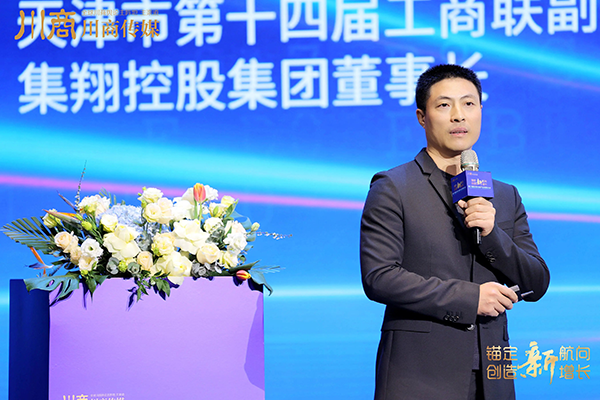 图片7.png 图片7.png