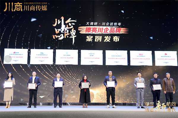 图片8.png 图片8.png