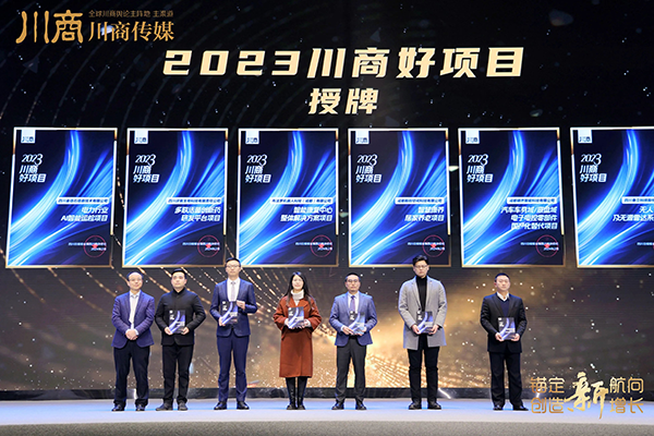 图片9.png 图片9.png