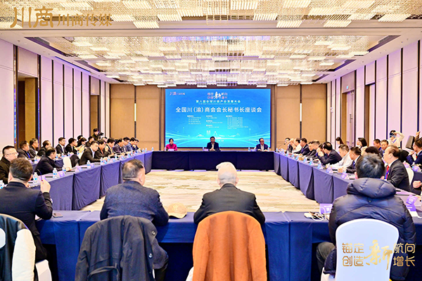 图片11.png 图片11.png