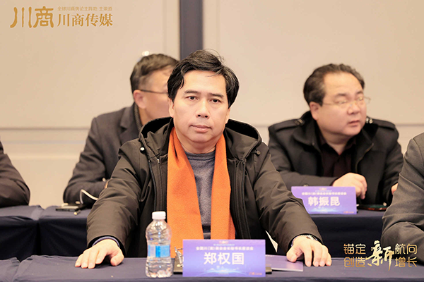 图片15.png 图片15.png