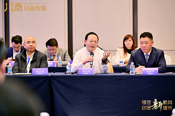 图片17.png 图片17.png