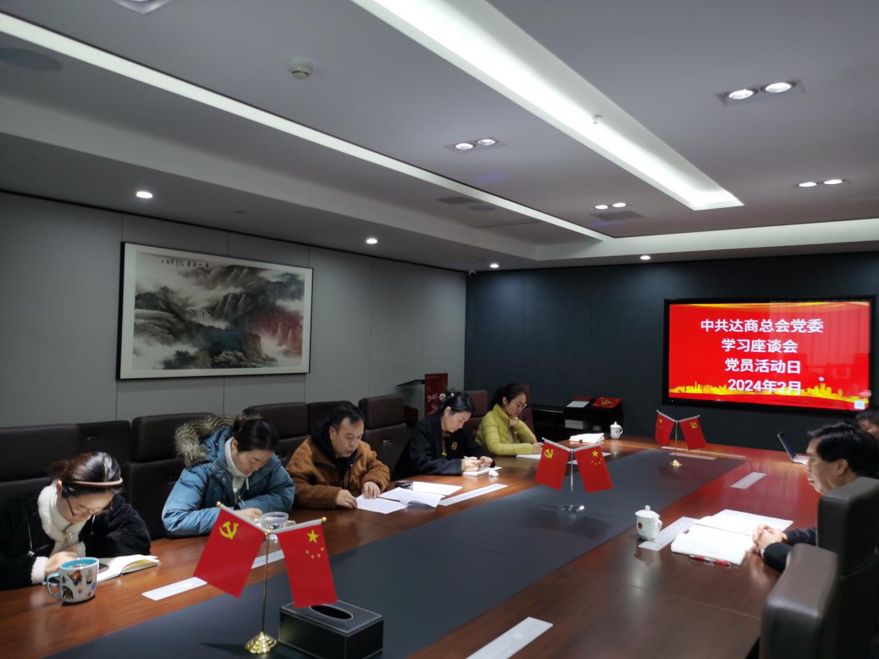 图片3.jpg 图片3.jpg