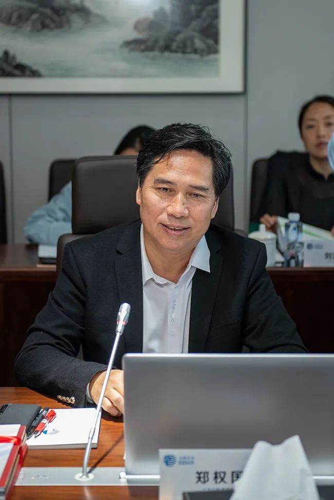 640 (1).jpg 640 (1).jpg